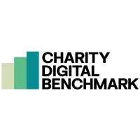 Charity Digital Benchmark (@digi_benchmark) 's Twitter Profile