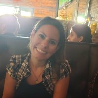 Liz Cutler (Marchese) (@bonitarosa19) 's Twitter Profile Photo Liz Cutler (Marchese) (@bonitarosa19) 's Twitter Profile Photo