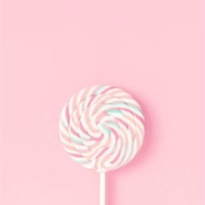 milkymoo24's profile picture. maapkeun kalo brisik