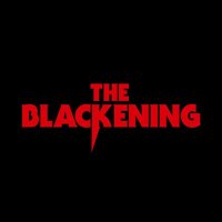The Blackening(@Blackening) 's Twitter Profile Photo
