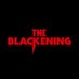 The Blackening (@Blackening) Twitter profile photo