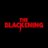 @Blackening