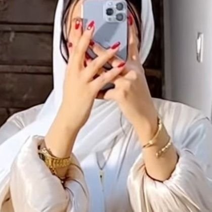 صفحه الكترونيه للدعايا والاعلان والتسويق الإلكتروني 👍