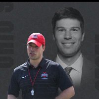 Justin Tuma (@coach_tuma) 's Twitter Profile