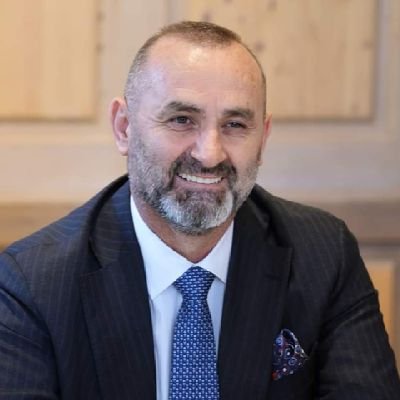 manja_ulsi's profile picture. 