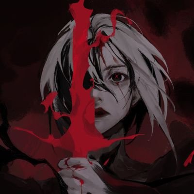 kyo 🔥さんのプロフィール画像