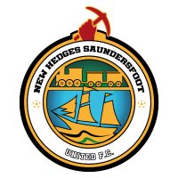 New Hedges/Saundersfoot United FC(@NHSU_FC) 's Twitter Profile Photo