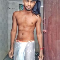 fit rahul(@rahul_babeee) 's Twitter Profile Photo