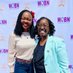 Women On Boards (@womenonboardske) Twitter profile photo Women On Boards (@womenonboardske) Twitter profile photo