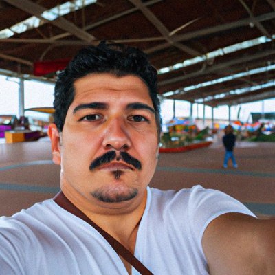 No hay un sitio en el mundo en el que un hombre sea mas feliz que en una cancha de futbol