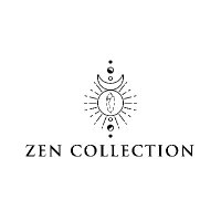 Zen Collection(@ZenCollection10) 's Twitter Profile Photo