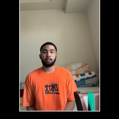 memethchupet's profile picture. jabol