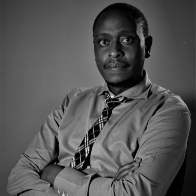 GathageJoh57832's profile picture. 