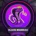 Black Mambas (@blackmambbas) Twitter profile photo Black Mambas (@blackmambbas) Twitter profile photo