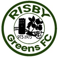Risby Greens FC(@RisbyGreensFC) 's Twitter Profile Photo