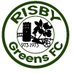 Risby Greens FC (@risbygreensfc) Twitter profile photo Risby Greens FC (@risbygreensfc) Twitter profile photo