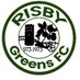 @RisbyGreensFC