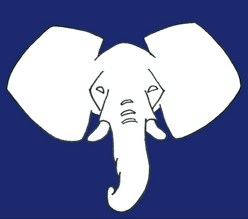 PolarEPubs's profile picture. Books for Sci/Fi, Fantasy, & Adventure readers tired of paranormal romance taking over YA sections. Also for adults looking for more adventure in their Fiction.