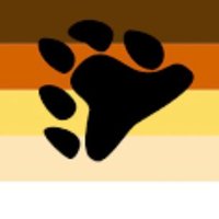 Justme (@justmedaddy1975) 's Twitter Profile Photo