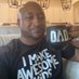 Coach Hudson (@wg_trackcoach) Twitter profile photo Coach Hudson (@wg_trackcoach) Twitter profile photo