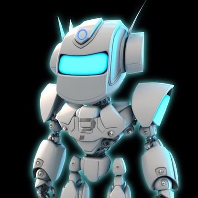 SNTmayor's profile picture. Web3 Researcher || Product designer || Community Manager