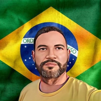 svmrodrigues's profile picture. 