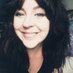 Bernadette Pamplin (@wide_eyed_joy) Twitter profile photo Bernadette Pamplin (@wide_eyed_joy) Twitter profile photo