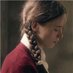 Phoebe Mary (@phoebemary8977) Twitter profile photo Phoebe Mary (@phoebemary8977) Twitter profile photo