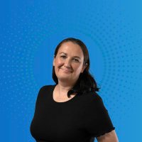 Charissa Newsome (@charissanewsome) 's Twitter Profile Photo Charissa Newsome (@charissanewsome) 's Twitter Profile Photo