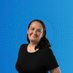 Charissa Newsome (@charissanewsome) Twitter profile photo Charissa Newsome (@charissanewsome) Twitter profile photo