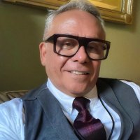 Frank Brooke (@__frankbr) 's Twitter Profile