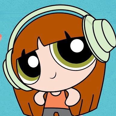 な！さんのプロフィール画像