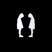 Matilda Caesar (@matildacaesar) 's Twitter Profile Photo Matilda Caesar (@matildacaesar) 's Twitter Profile Photo