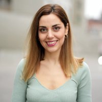 Kristina Emily (@kristinaaemily) 's Twitter Profile Photo Kristina Emily (@kristinaaemily) 's Twitter Profile Photo