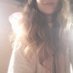 Chelsea Hunter (@chelseaehunter) Twitter profile photo Chelsea Hunter (@chelseaehunter) Twitter profile photo
