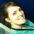 SallyG_sli's profile image