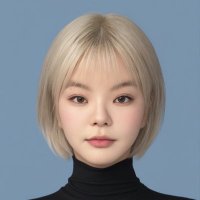 จอนอผัก (@geniepakk) 's Twitter Profile Photo