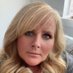 Lorraine Gallacher (@lorrainega56565) Twitter profile photo Lorraine Gallacher (@lorrainega56565) Twitter profile photo