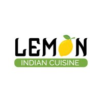 Lemon Indian Cuisine(@LemonIndianNC) 's Twitter Profile Photo