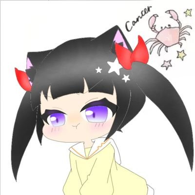 くーにゃ*°さんのプロフィール画像