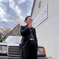 Hieu 🇻🇳🇩🇪 (@hieu1337) 's Twitter Profile