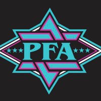 Prestige Future Athlete Recruiting Page (@pfarecruting) 's Twitter Profile