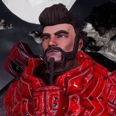 🎮🍔🤘𝔻𝕒𝕟𝕘𝕖𝕣𝕊𝕚𝕕𝕖𝕓𝕦𝕣𝕟𝕤🤘🍔🎮さんのプロフィール画像