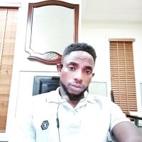 Sebastian Raba ❤️ Memecoin (@brittenyi6c6d) 's Twitter Profile