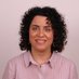 Maria Caporali (@mariacaporali27) Twitter profile photo Maria Caporali (@mariacaporali27) Twitter profile photo