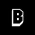 Botpedia (@thebotpedia) Twitter profile photo Botpedia (@thebotpedia) Twitter profile photo