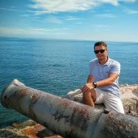 Ибрагим Мухсинов ❤️ Memecoin (@evetteug31pmc) 's Twitter Profile