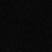 Nilesh pandey (@nileshpandey699) 's Twitter Profile Photo Nilesh pandey (@nileshpandey699) 's Twitter Profile Photo
