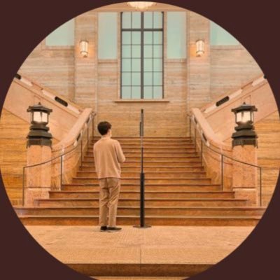 KentStowe550886's profile picture. 