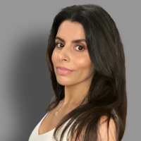 kim d (@0xkimd) 's Twitter Profile